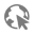 site pessoal