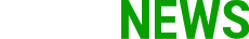 Newsmag Tech
