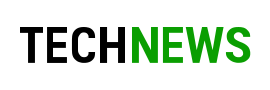 Newsmag Tech